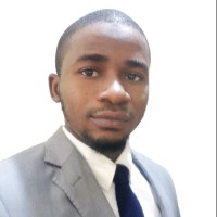 Idris Oladejo, Aca