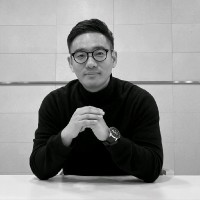Daemoon Song, Fashion Dt Specialist