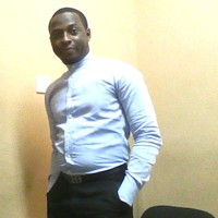 Romeo Farounwa