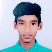 Imran Khan