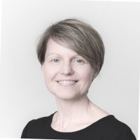 Lisa Rouse