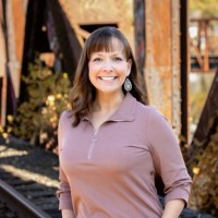 Linda Cockrum