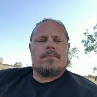 Rj Baker