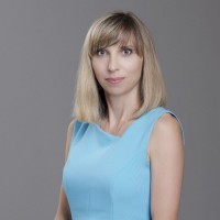Jekaterina Demesko