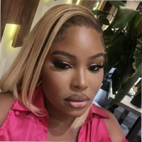 Titiloreoluwa Ikechukwu