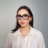 Sara Maria Arangio