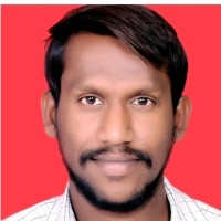 Aslam Sayyed