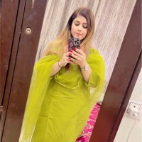 Neelam Panday