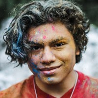 Daniel Chamale