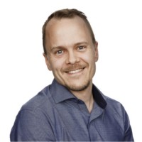 Anders Hermann