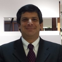 Rolando Karmy Guzman