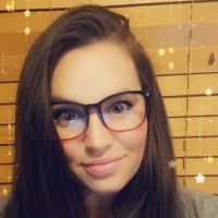 Sarah Hernandez-Duke