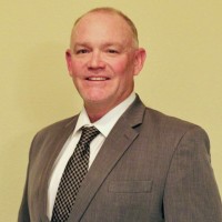Greg Cassell
