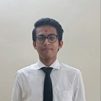 Shyam Kanakia