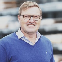 Karl-Heinz Ester