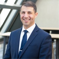 Brian Giardina