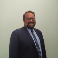 Javier Sousa Hernández