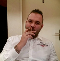 Leibundgut Andy
