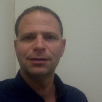 Oren Reuveni