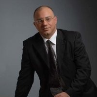 mehmet topalan