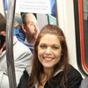 Michelle Freden
