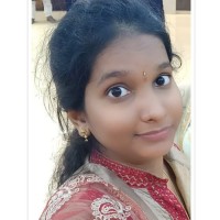 Sahithi Maheshwaram