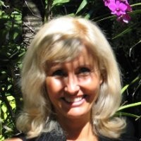 Anne Cecilie Trogstad