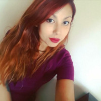 María José Toro Rojas