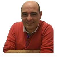 Michel Guerin