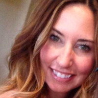 Krista Durrenberger