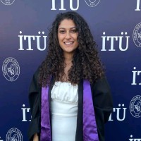 Başak Gülüm