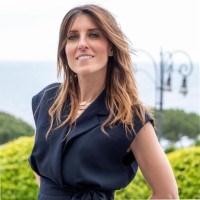 Anna Cavallarin