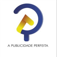 A Publicidade Perfeita