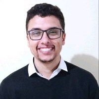 Rafael Jesus