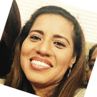Isabel Arteaga