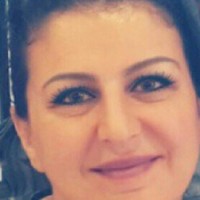 Lale Özüdoğru