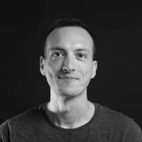 Paul Cerceau