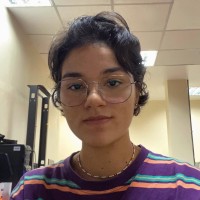 Ana Beatriz Gondim