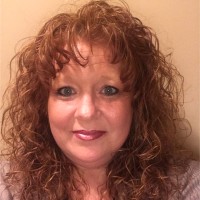 Jodi Groves