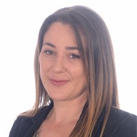 Laura Ana Garcia ventura