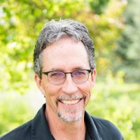 Grady O'Brien