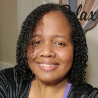 Latoya Bowman