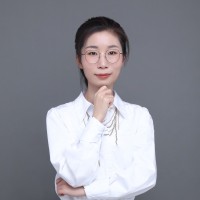 Jasmine Ruan