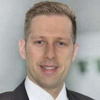 Ulrich Hufnagel, MBA