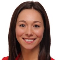 Lauren Afsharian