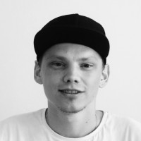Ruslan Bondarchuk