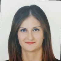 Ayça Arslan