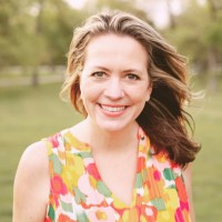Katy Billingsley