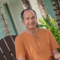 Edson Roberto Pereira