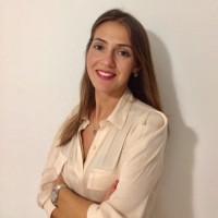 Inês Carvalho Santos